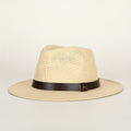 Men's Classic Fedora Hat