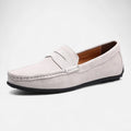 Men's Classic Penny Loafers