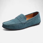 Men's Classic Penny Loafers