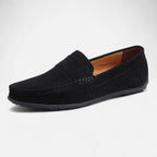 Men's Classic Penny Loafers