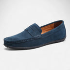 Men's Classic Penny Loafers