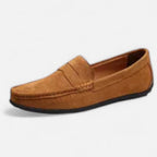 Men's Classic Penny Loafers