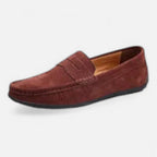 Men's Classic Penny Loafers