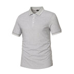 Men's Classic Polo Shirt