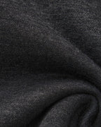 Men's Pullover Sweatshirt with Crew Neck