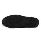 Men's Derby Shoes