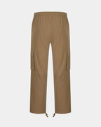 Men's Drawcord Cargo Pants
