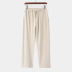 Men's Drawstring Pants