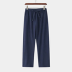 Men's Drawstring Pants