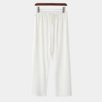 Men's Drawstring Pants