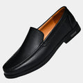 Men's Dress Slip-On Loafers