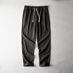 Men's Elastic Waist Pants