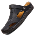 Men's Fisherman Sandals