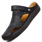 Men's Fisherman Sandals