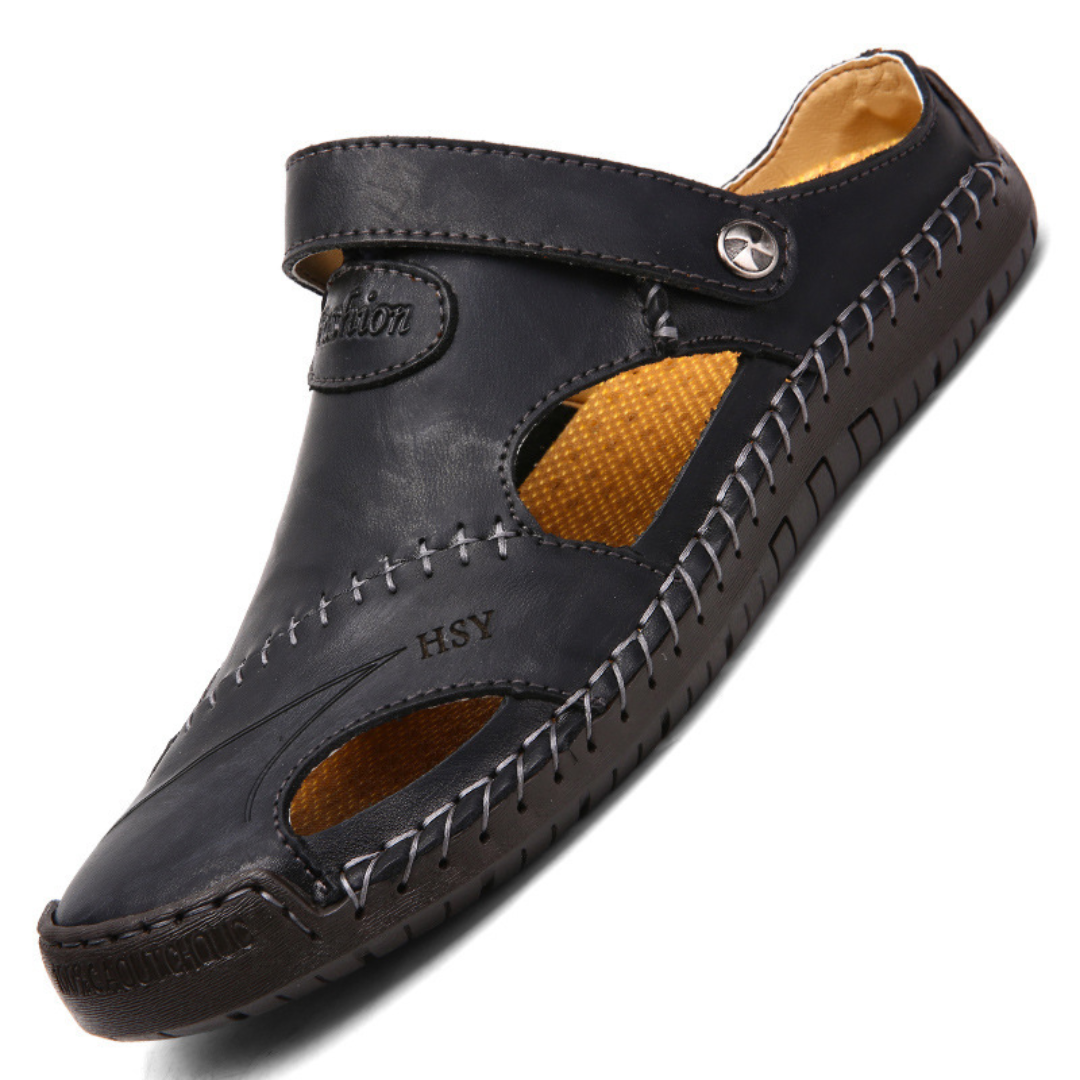 Men's Fisherman Sandals