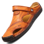 Men's Fisherman Sandals