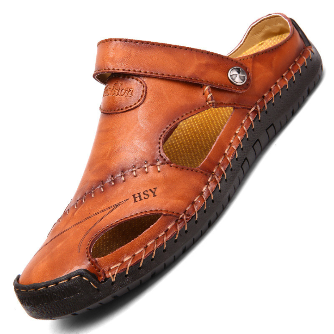 Men's Fisherman Sandals