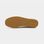 Men's Flat Sole Sneakers