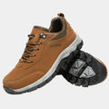 Men's Hiking Shoes
