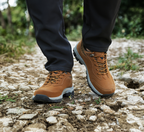 Men's Hiking Shoes