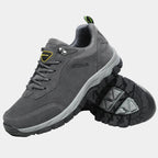Men's Hiking Shoes