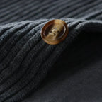 Men's Long Sleeve Chest Pocket Shirt