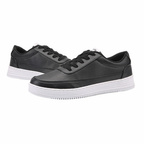 Men's Low-Top Profile Sneakers