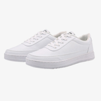 Men's Low-Top Profile Sneakers