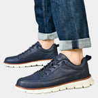 Men's Low-Top Sneakers