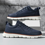 Men's Low-Top Sneakers
