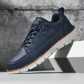 Men's Low-Top Sneakers