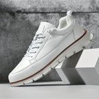 Men's Low-Top Sneakers