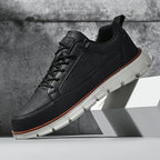 Men's Low-Top Sneakers