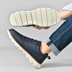 Men's Low-Top Sneakers