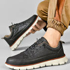 Men's Low-Top Sneakers