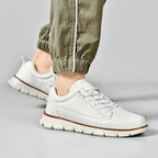 Men's Low-Top Sneakers