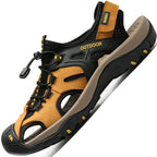 Men's Outdoor Sport Sandals