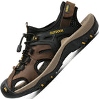 Men's Outdoor Sport Sandals