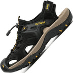 Men's Outdoor Sport Sandals