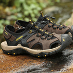 Men's Outdoor Sport Sandals