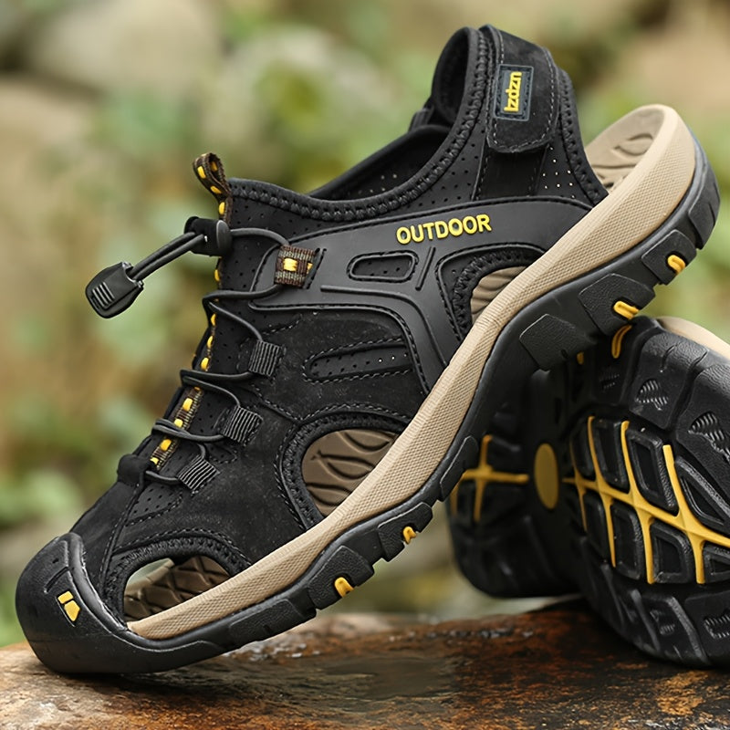Men's Outdoor Sport Sandals