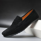 Men's Penny Loafers