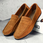 Men's Penny Loafers