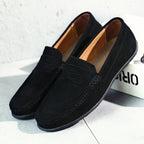 Men's Penny Loafers