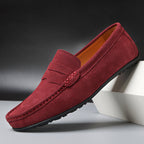 Men's Penny Loafers