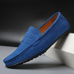 Men's Penny Loafers
