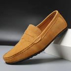 Men's Penny Loafers