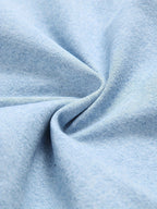 Men's Pocket Button-Up Shirt