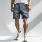 Men's Pocket Shorts