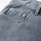 Men's Pocket Shorts